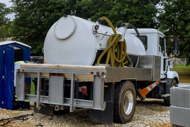 Best Porta potty rental near me  in Keeseville, NY