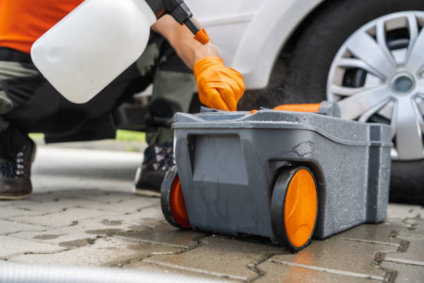 Best Portable sink rental  in Keeseville, NY
