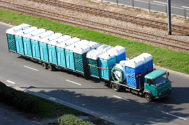 Best Long-term porta potty rental  in Keeseville, NY